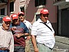 foto_008