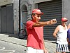 foto_009
