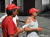 foto_011
