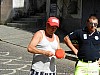 foto_012