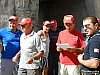 foto_017