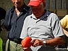 foto_019