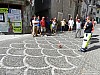 foto_020