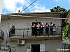foto_021