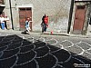 foto_023