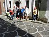 foto_026