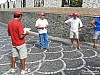 foto_030