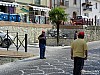 foto_031