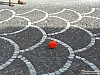 foto_032
