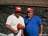 foto_033