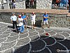 foto_034