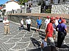 foto_035