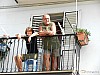 foto_036