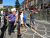 foto_037