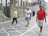 foto_039