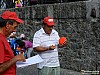 foto_040