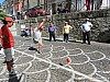 foto_041