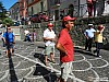 foto_042