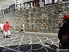 foto_044