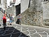foto_046