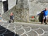 foto_047