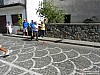 foto_049