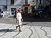 foto_051