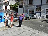 foto_053