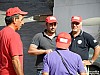 foto_054