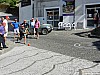 foto_055