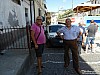 foto_056