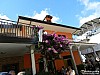 foto_059