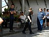 foto_060