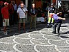 foto_062