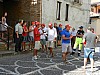 foto_064