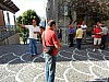 foto_067
