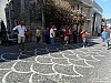 foto_068