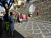 foto_069
