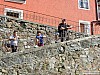 foto_071