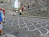 foto_073