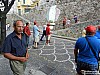 foto_074
