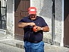 foto_079