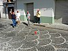 foto_080
