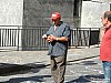 foto_082