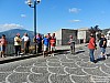 foto_083