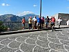 foto_084