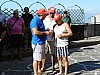 foto_085