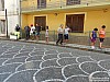 foto_086