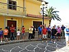 foto_087