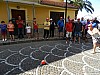 foto_088